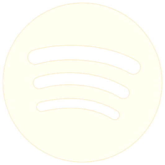 Solina à Spotify